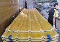 ZXC Innovates with Custom Roofing for Farms & Greenhouses
