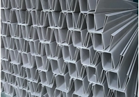 ZXC Leads Global Demand for Innovative Roofing Solutions from China