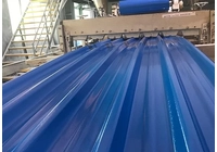 Répondre à la demande mondiale de matériaux de construction légers: innovation du secteur manufacturier chinois