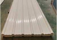 Çin'in En İyi PVC Çatı Kaplama Üreticisi – Küresel İnşaatçılar için Toptan ASA/PVC Çatı Kiremitleri ve Levhalar
