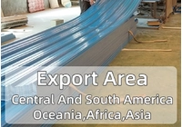 High-Performance, Eco-Friendly PVC & UPVC Solutions for Global Markets
