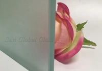 تعمل شركة Shenzhen Sun Global Glass على رفع المعايير المعمارية العالمية من خلال ابتكارات الزجاج المقسى المعتمدة