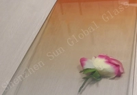 Shenzhen Sun Global Glass Co., Ltd. (SZG) na nowo definiuje współczesną architekturę dzięki innowacyjnemu szkłu gradientowemu i rozwiązaniom dekoracyjnym