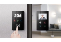 Intelligente, sicuro e sostenibile: il moderno stack tecnologico per hotel di cui ogni gestore di proprietà ha bisogno