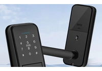 Accesso su misura: come le soluzioni di chiusura specializzate servono appartamenti, case e hotel