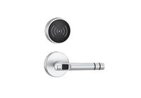 The Unseen Touchpoint: How Smart Doorbells Are Elevating the Hotel Guest Experience