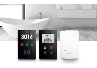 The Silent Communicator: How Customized Wireless Doorbells Are Enhancing Hotel Hospitality
