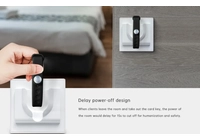 Gestione intelligente dell'energia: come gli interruttori con tessera magnetica e i controlli di alimentazione RFID stanno modellando la sostenibilità degli hotel