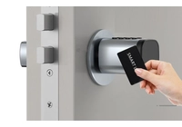 Innovazione Smart Lock: dai cilindri retrofit alle soluzioni di accesso a più unità
