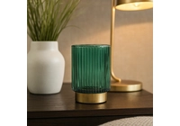 From Factory to Fortune: How Our Candle Jars Boost Retailer Profits