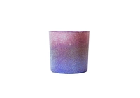 Elevando a decoração da casa: a arte da fabricação de recipientes de velas premium