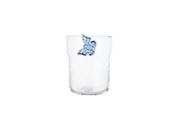 Engineered for Everyday Use: Durable Glassware for Foodservice and Home
