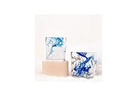 Heat-Ready, Brand-Ready: Custom Glassware for Hot Beverage Service