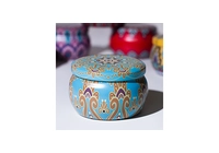 Preserving Beauty: Fast, Flexible Solutions for Cosmetic Packaging