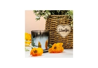 Together in Light: Luxury Candle Containers for Life’s Grandest Celebrations