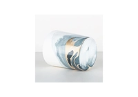 Your Brand, Your Jar: Private Label Candle Packaging Delivered Fast
