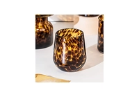 Crystal Clarity, Accessible Quantities: Wine Glassware for Every Venue