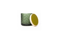 Elevating Beauty Packaging: Custom Jars, Serum Bottles, and Global Logistics