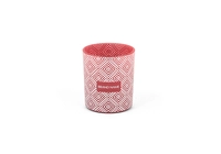 Elevating Beauty Packaging: Custom Logos, Bulk Cream Jars, and Private Label Pump Bottles