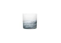 From Candlelight to Cosmetics: A Trusted Glassmaker’s Approach to Beauty Packaging