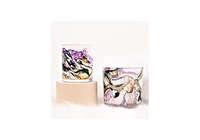 Value, Logistics, Sustainability: Glass Packaging for Global Beauty Brands