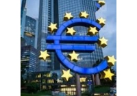 Energiesparendes Produkt ist ein sehr wichtiges Projekt für europäische Länder