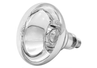 Infrared Therapy Heat Lamp is a revolutionary product