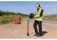 Radiodetection présente de nouveaux détecteurs de conduites d'eau et de fuites