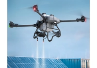 Aperçu de la Foire de Canton : Comment lancer votre activité de drones de nettoyage à l'échelle mondiale via la personnalisation OEM/ODM