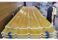 ข้อดีของกระเบื้องพลาสติก ZXC PVC