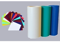 Como instalar parede de placa de pvc?