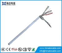 Chine Câble d'endoscope médical jetable OD 1,5 mm avec OV9734 Factory Chine fabricant