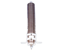 Çin 3-36kV 10kA TBHB Paratoner üretici firma