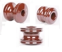 Trung Quốc Spool cách điện nhà chế tạo