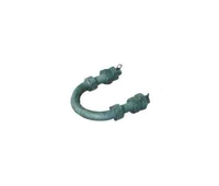 Trung Quốc U-Bolt nhà chế tạo