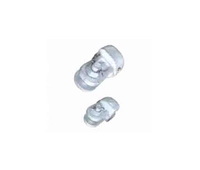 Trung Quốc ổ cắm khoan nhà chế tạo