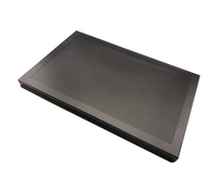 2021 New Sheet Pans