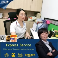 Sunny Worldwide Logistics to share with you the current international shipping, air transport market situation