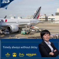 Sunny Worldwide Logistics new year's Day holiday notice