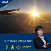 Shenzhen Sunny Worldwide Logistics has successfully joined China International Freight Forwarding Association and become a member of CIFA