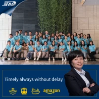 As refrigerated container transportation is tightening, not only China, but also shipping companies have suspended cold box shipping space bookings for the five European countries