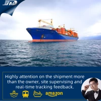 Китай shipping from China toKorea производителя
