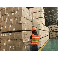 Wan Hai Lines joins K Line's Asean service