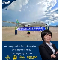 中国 ちょうど今、世界最大の海運会社MSCが航空貨物市場への参入を発表しました メーカー