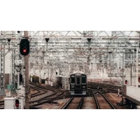 I have the advantage? Behind the prosperity of the China Railway Express, the European side frequently loses the chain
