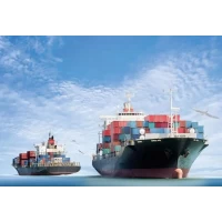 The market trend is not yet clear, how can the increase in freight rates in May be a foregone conclusion?