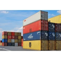 Fokus auf große Logistikereignisse | Neue Änderungen bei den US-301-Zöllen, China wird RCEP-Zollzugeständnisse mit den Philippinen umsetzen!
