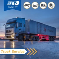 Dry goods | Customs clearance process for electronic components!