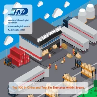 Layout Southeast Asia! Temu may launch more sites