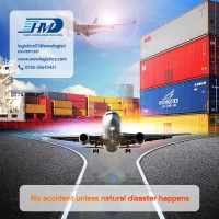 CCTV is paying attention! The export sales of these products are booming! Soaring 41.7%! In the first three quarters, it exceeded 790 billion yuan